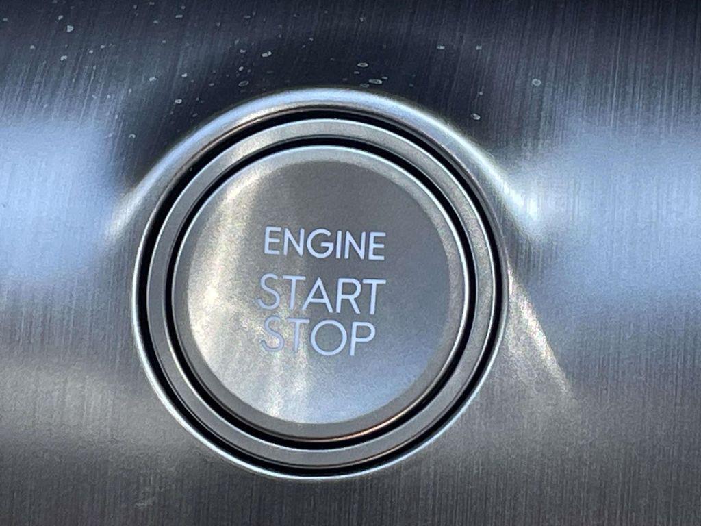 new 2026 Hyundai Kona car, priced at $29,038