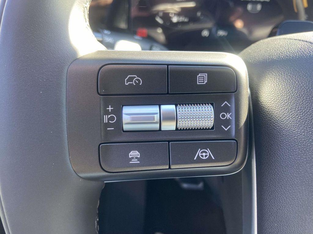 new 2026 Hyundai Palisade car, priced at $56,060