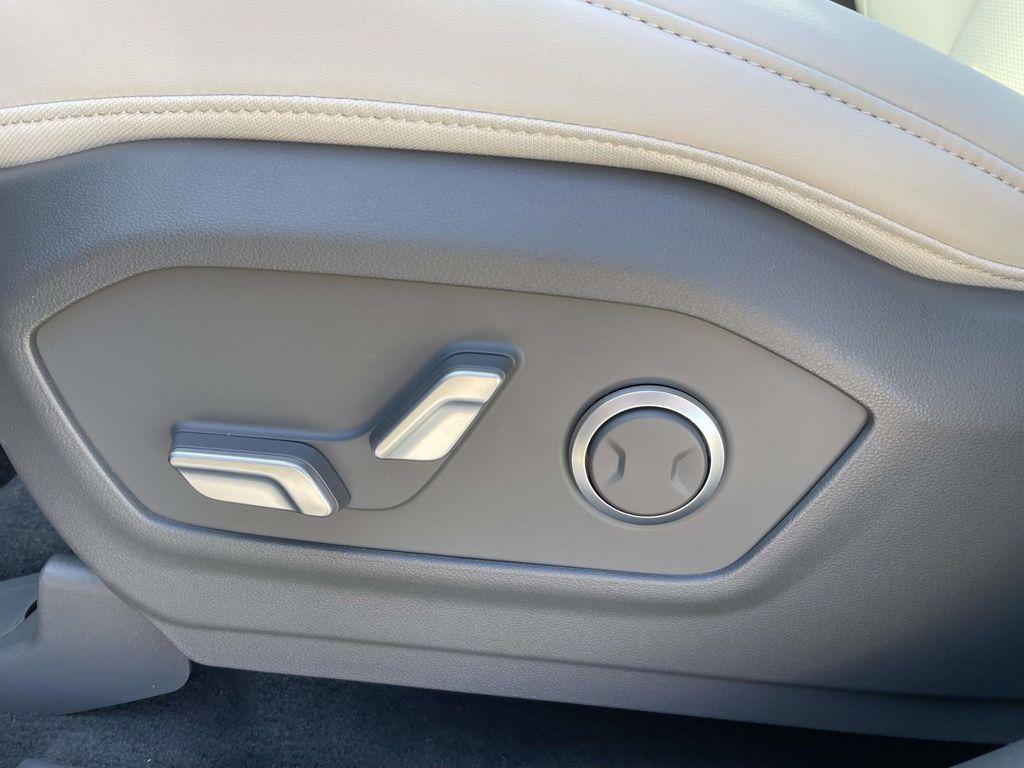 new 2026 Hyundai Santa Fe car, priced at $35,039