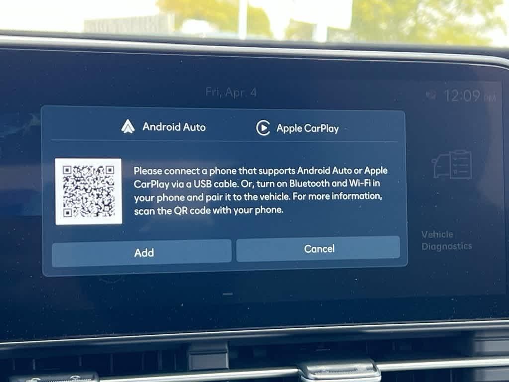 new 2025 Hyundai Kona car, priced at $27,213