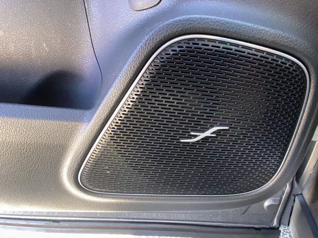used 2021 Mercedes-Benz GLA 250 car, priced at $22,999
