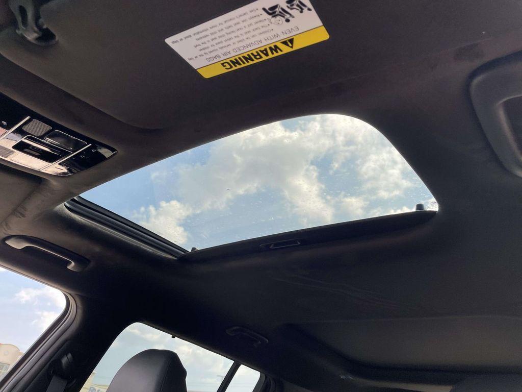 new 2026 Hyundai SANTA FE HEV car, priced at $48,236