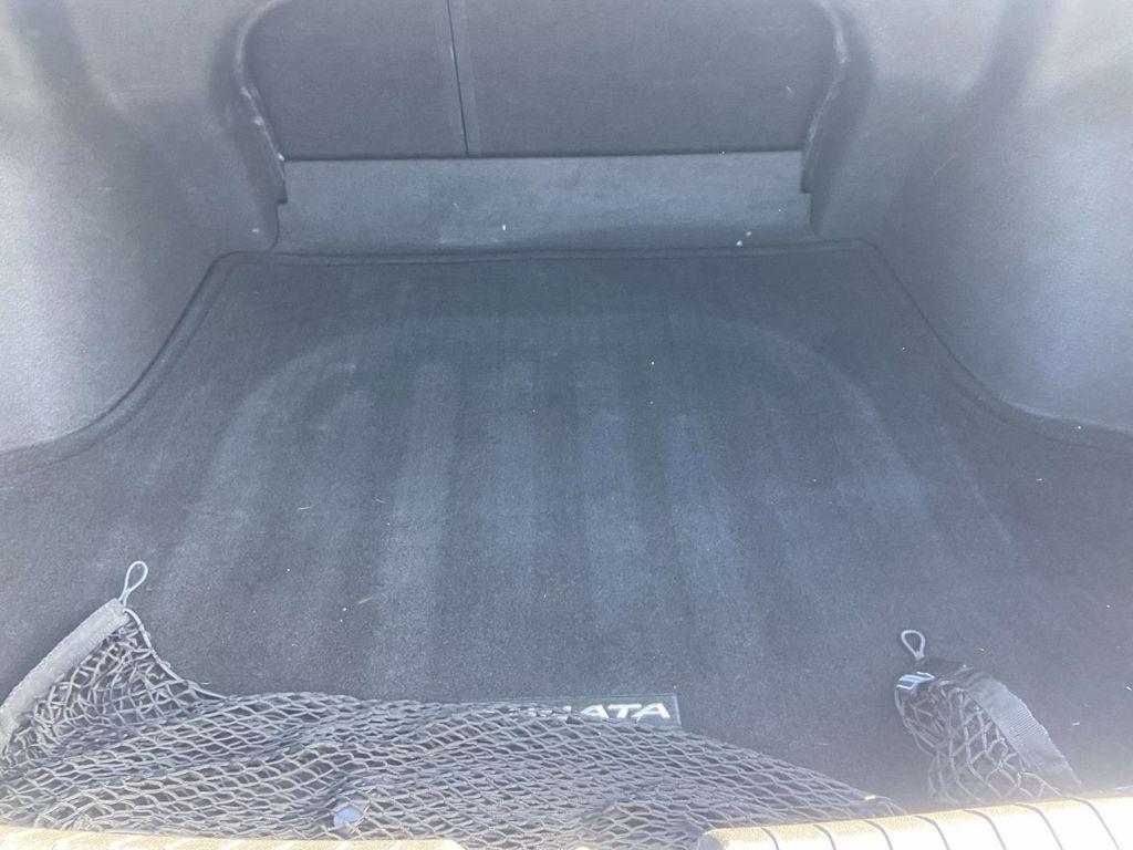 used 2021 Hyundai Sonata car, priced at $21,995