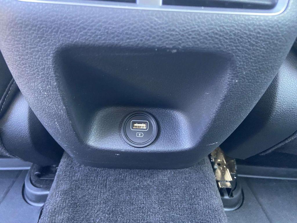 used 2021 Hyundai Sonata car, priced at $21,995