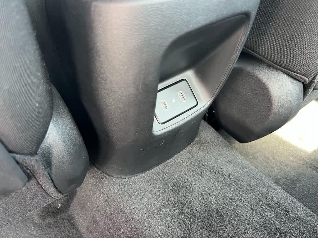 new 2025 Hyundai Elantra car, priced at $27,575