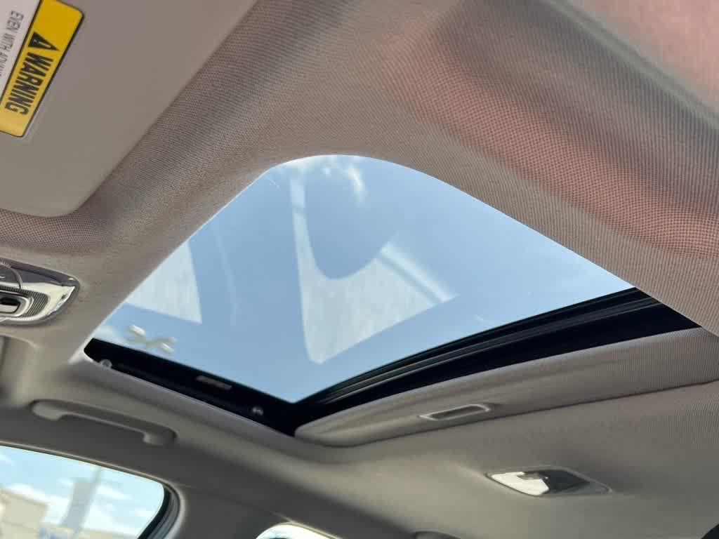 new 2025 Hyundai Elantra car, priced at $27,575