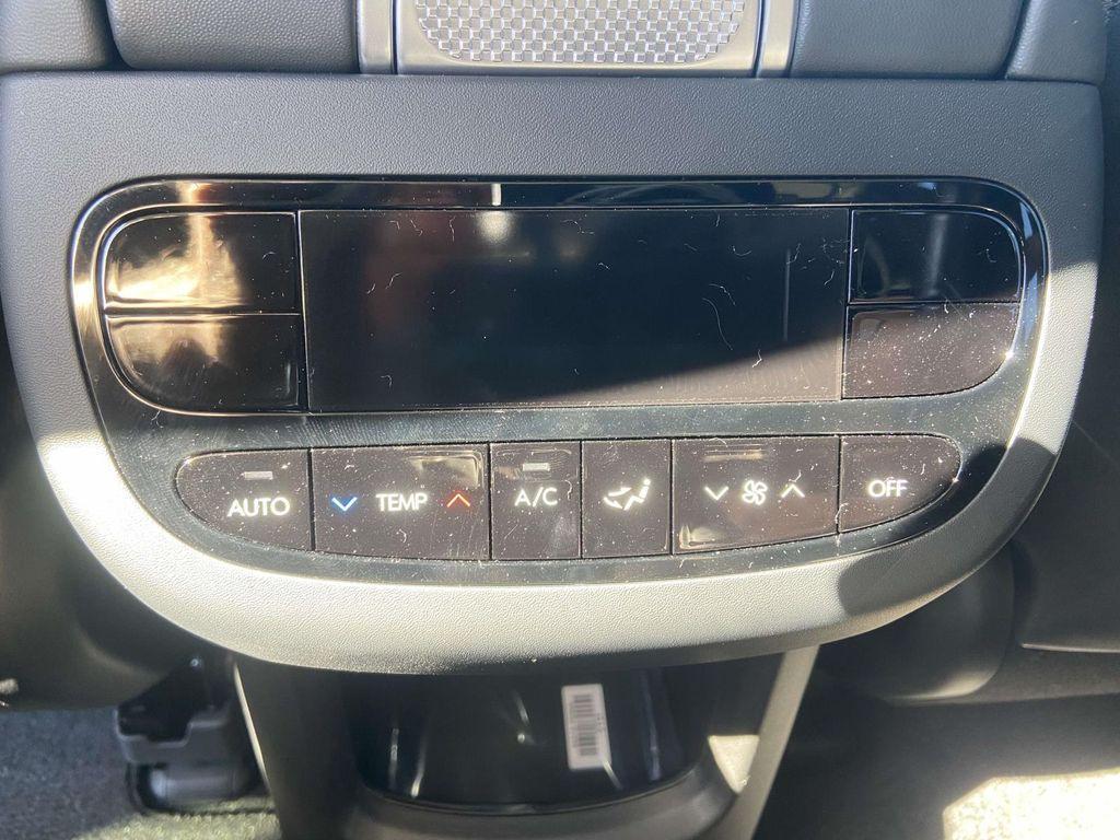 new 2026 Hyundai IONIQ 9 car, priced at $60,917