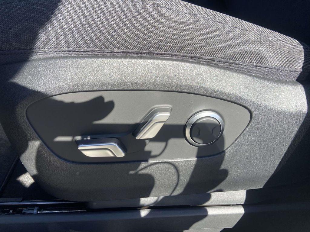 new 2026 Hyundai IONIQ 9 car, priced at $60,917