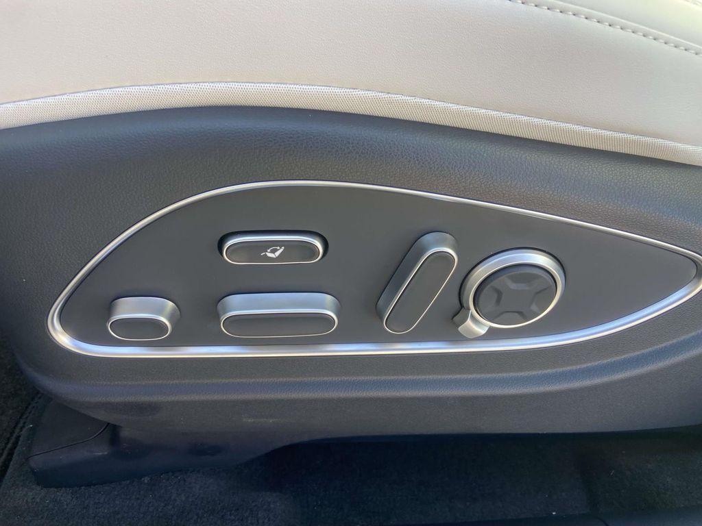 new 2026 Hyundai Palisade car, priced at $57,080