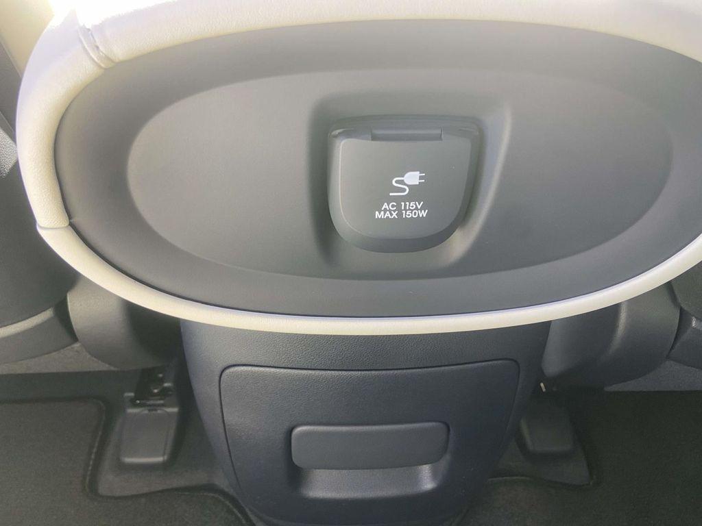 new 2026 Hyundai Palisade car, priced at $57,080