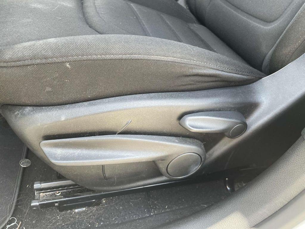 used 2019 Jeep Renegade car, priced at $15,605