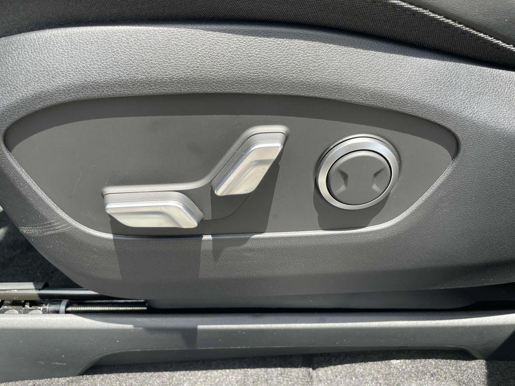 new 2026 Hyundai IONIQ 9 car, priced at $68,970