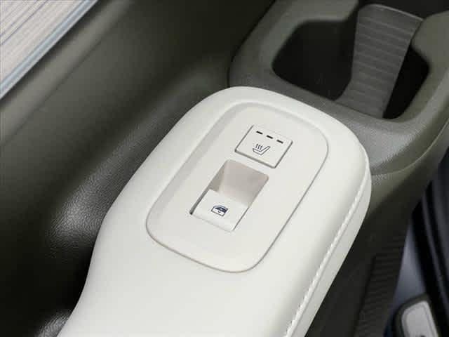 new 2025 Hyundai Santa Fe car, priced at $50,716
