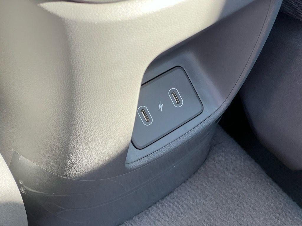 new 2025 Hyundai Elantra car, priced at $26,730