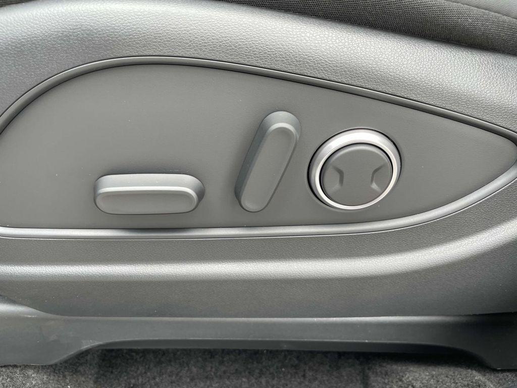 new 2026 Hyundai Palisade car, priced at $44,080