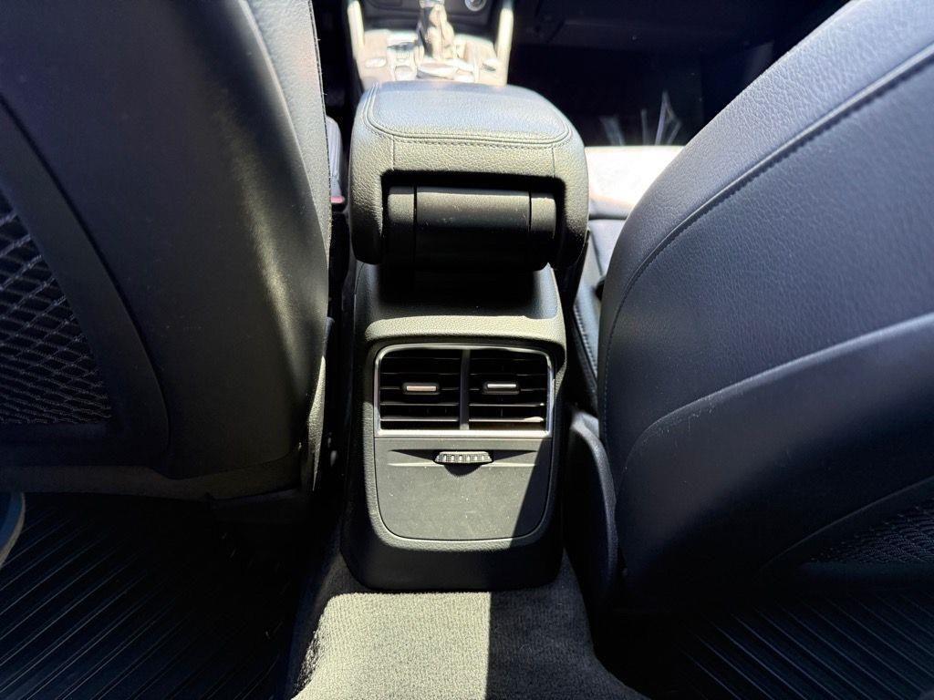 used 2017 Audi A3 car, priced at $12,780
