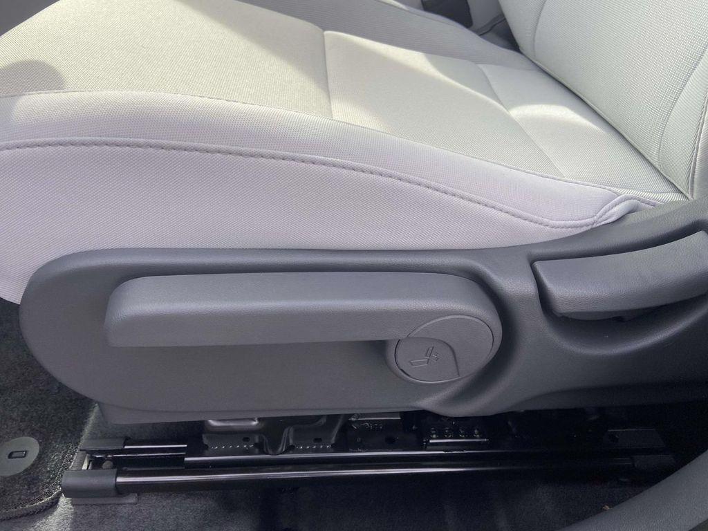 new 2026 Hyundai Kona car, priced at $27,194