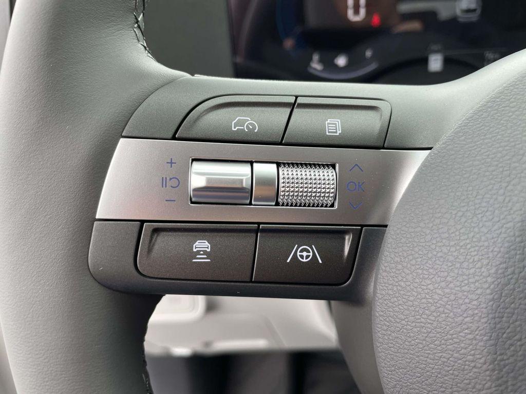 new 2026 Hyundai Kona car, priced at $28,554