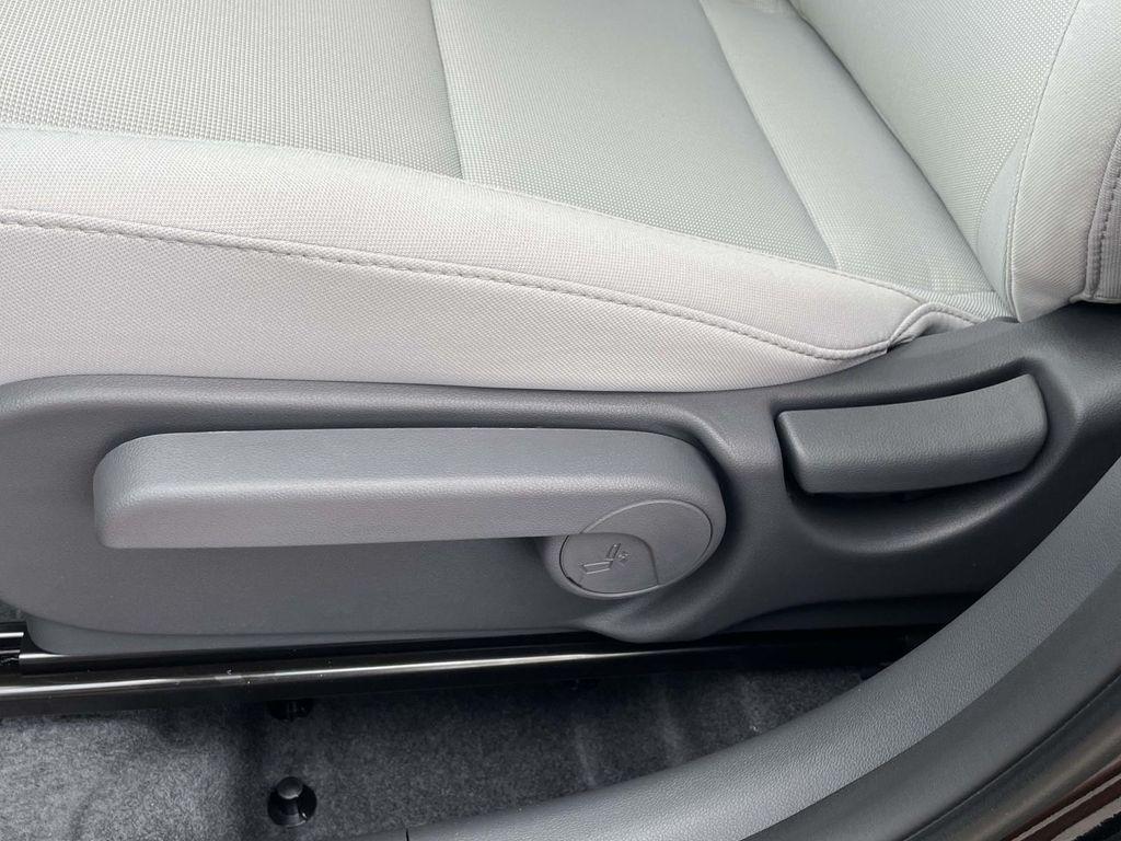 new 2026 Hyundai Kona car, priced at $28,554