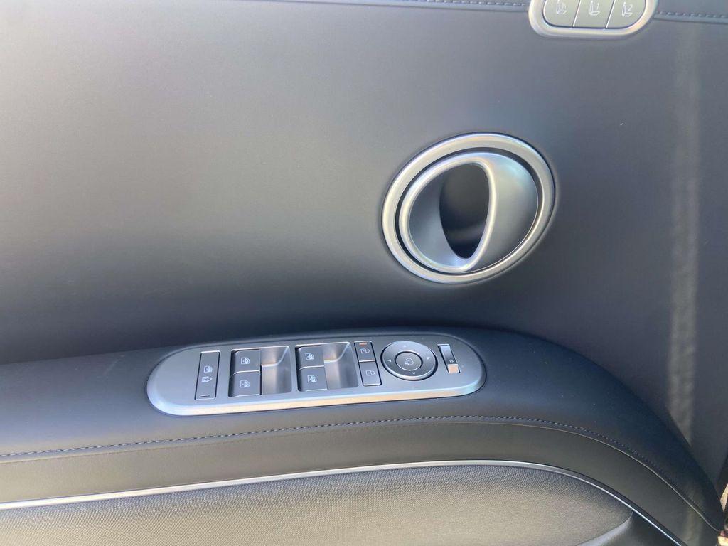 new 2026 Hyundai Palisade car, priced at $55,575