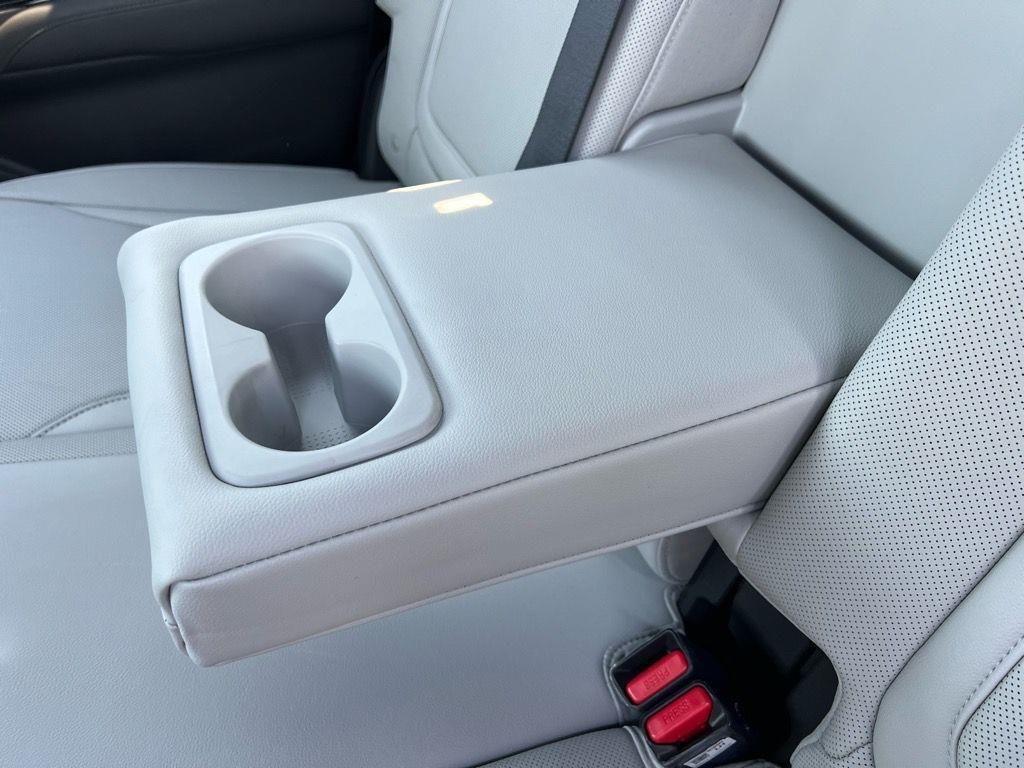 new 2025 Hyundai SANTA CRUZ car, priced at $45,185