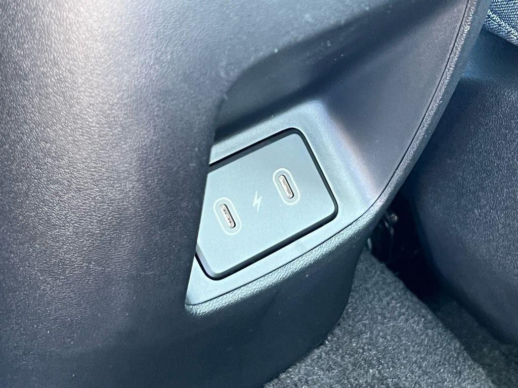 new 2025 Hyundai Elantra car, priced at $28,900