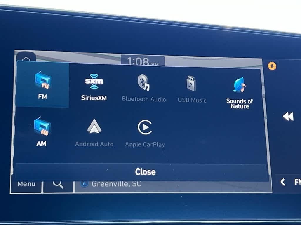 new 2025 Hyundai Elantra car, priced at $28,900