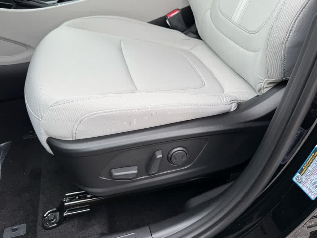 new 2025 Hyundai Tucson car, priced at $31,825