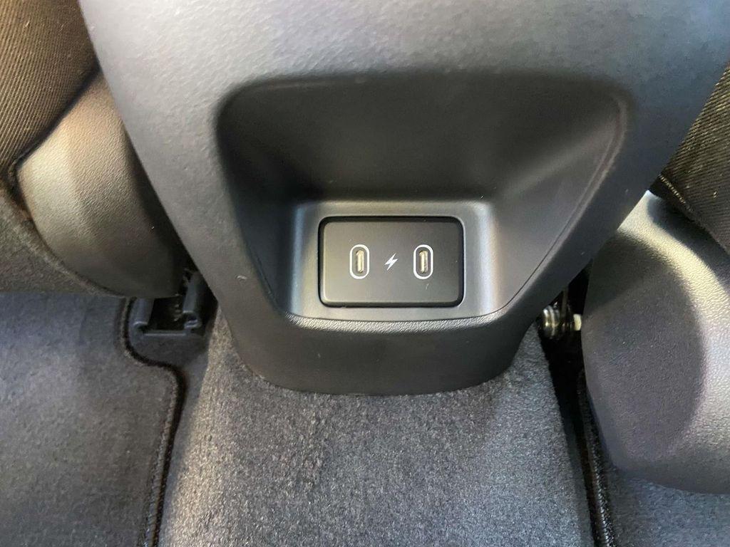 new 2026 Hyundai ELANTRA HEV car, priced at $26,118