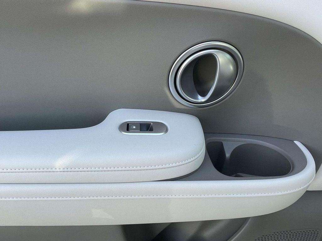 new 2026 Hyundai Palisade Hybrid car, priced at $55,335