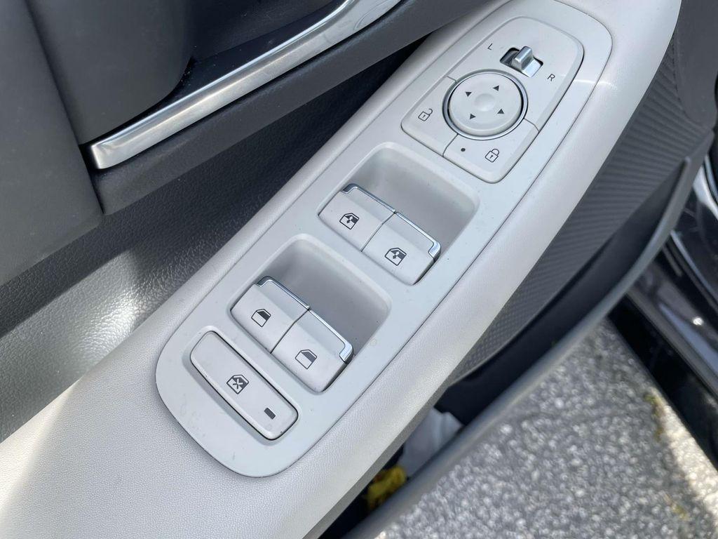used 2023 Hyundai Sonata car, priced at $23,900