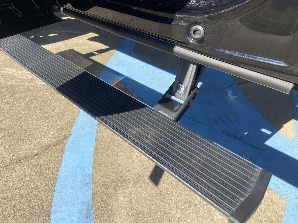 used 2024 Ford F-250 car, priced at $65,999