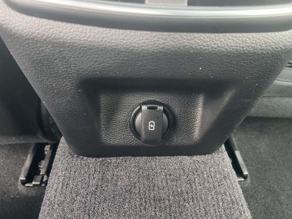 used 2023 Genesis G70 car, priced at $31,499