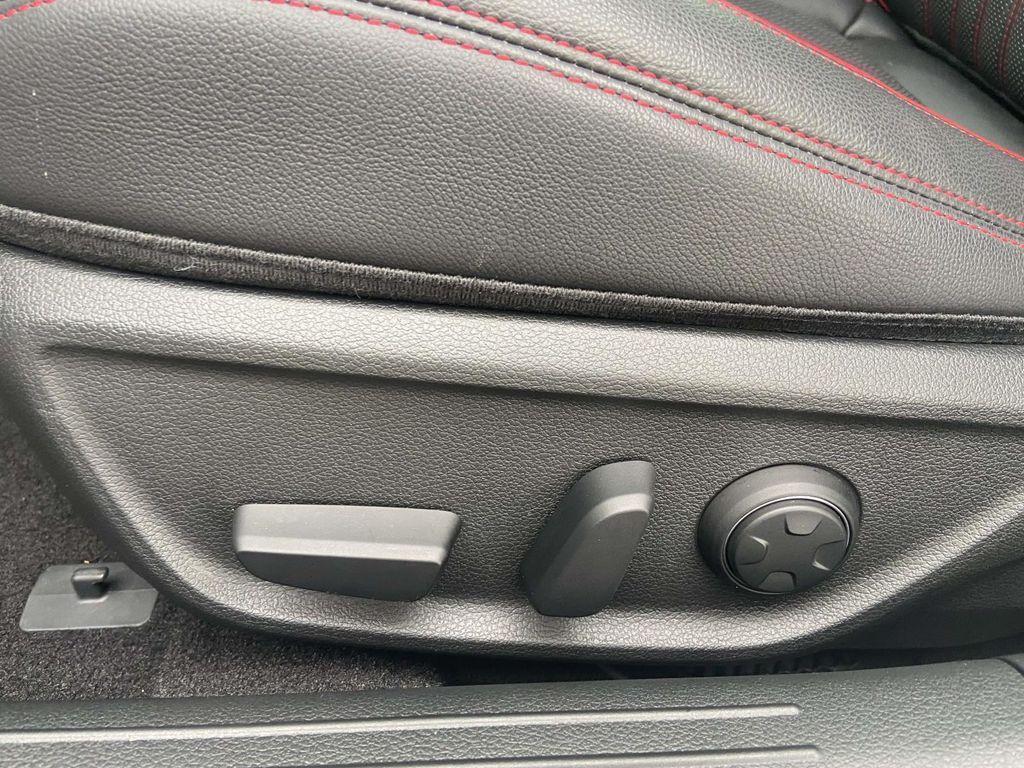 used 2023 Genesis G70 car, priced at $31,499