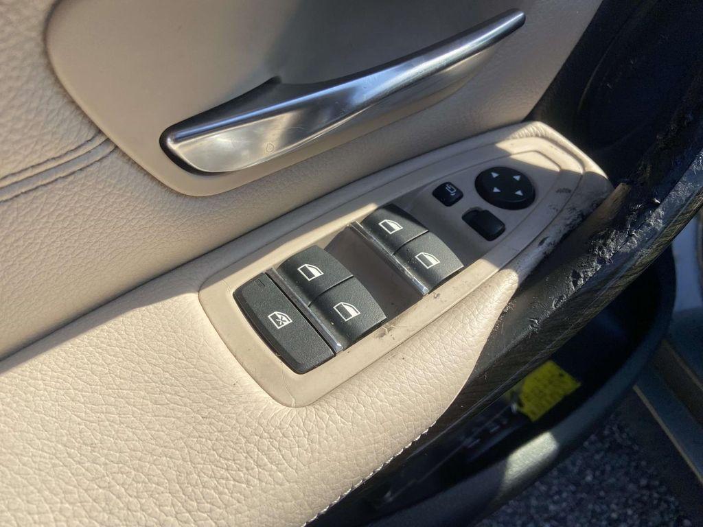 used 2016 BMW 328 car, priced at $10,995