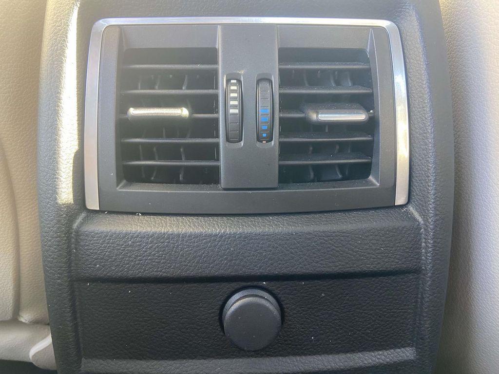 used 2016 BMW 328 car, priced at $10,995