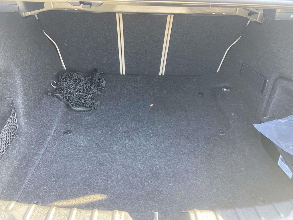 used 2016 BMW 328 car, priced at $10,995