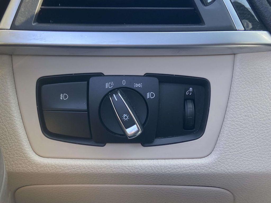 used 2016 BMW 328 car, priced at $10,995