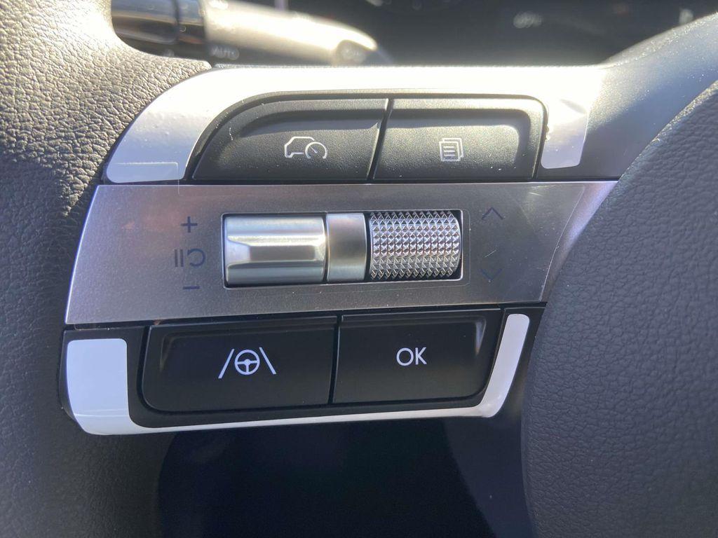 new 2026 Hyundai SANTA CRUZ car, priced at $35,725