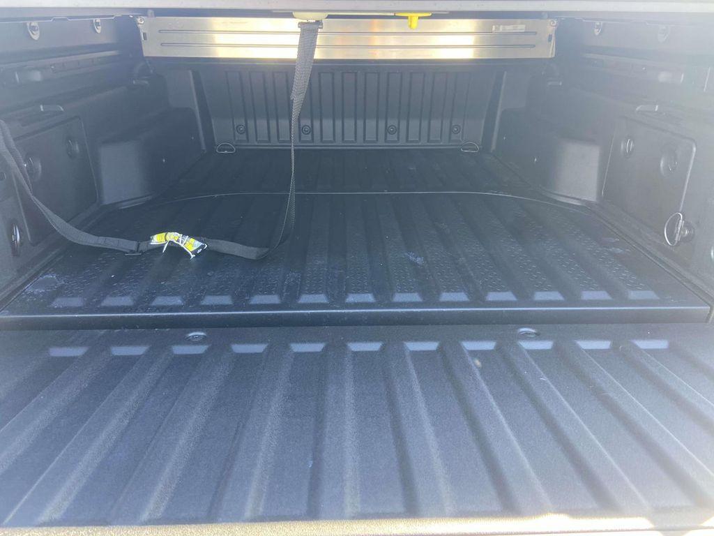 new 2026 Hyundai SANTA CRUZ car, priced at $35,725