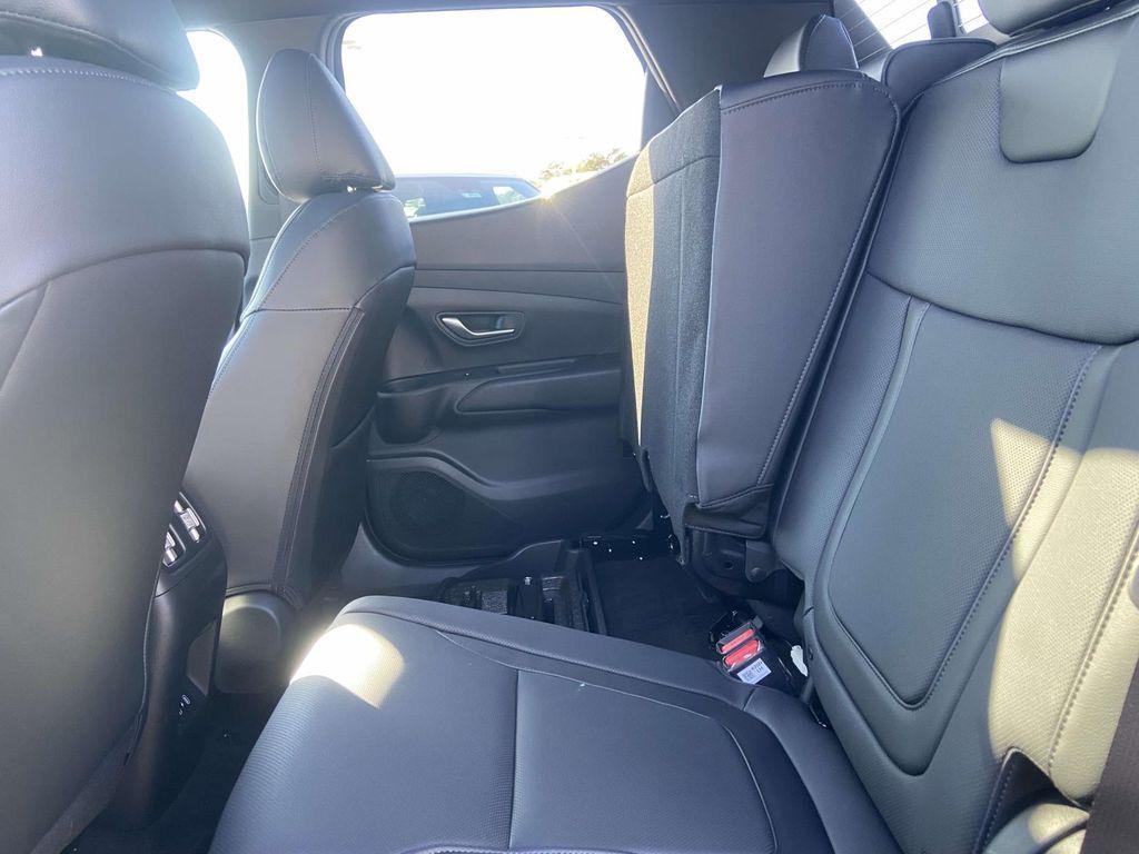 new 2026 Hyundai SANTA CRUZ car, priced at $35,725