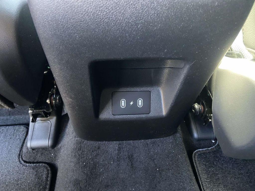 new 2026 Hyundai SANTA CRUZ car, priced at $35,725