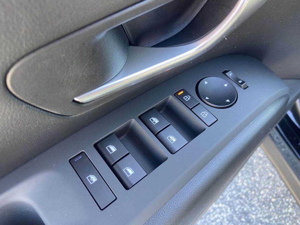 new 2026 Hyundai SANTA CRUZ car, priced at $35,725