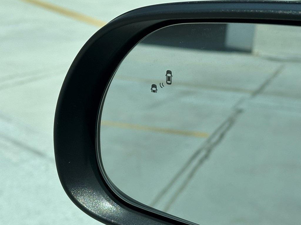 new 2025 Kia Soul car, priced at $21,260