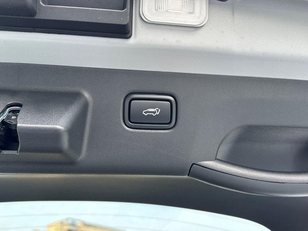 new 2025 Kia EV6 car, priced at $56,000
