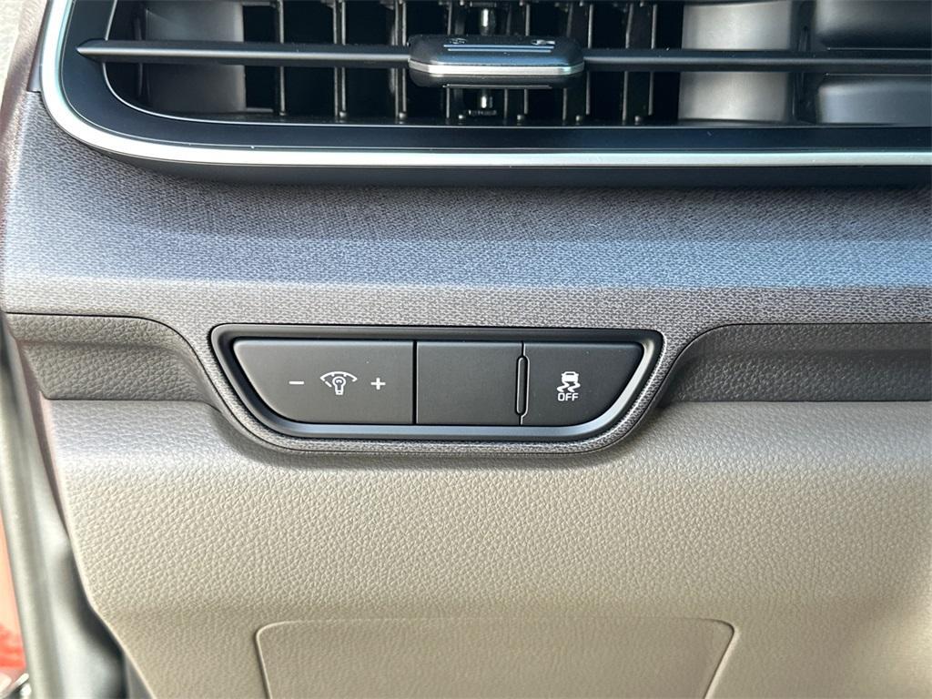 new 2026 Kia Carnival car, priced at $39,959