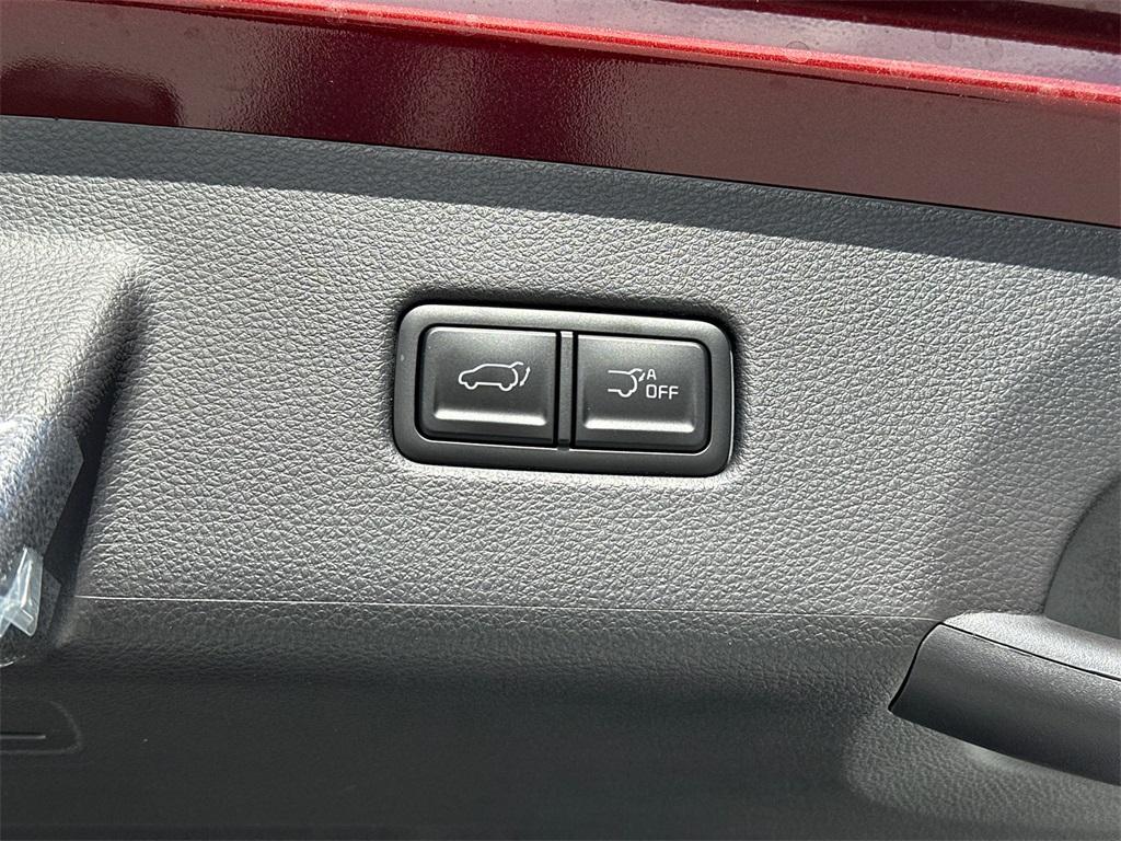 new 2026 Kia Carnival car, priced at $39,959