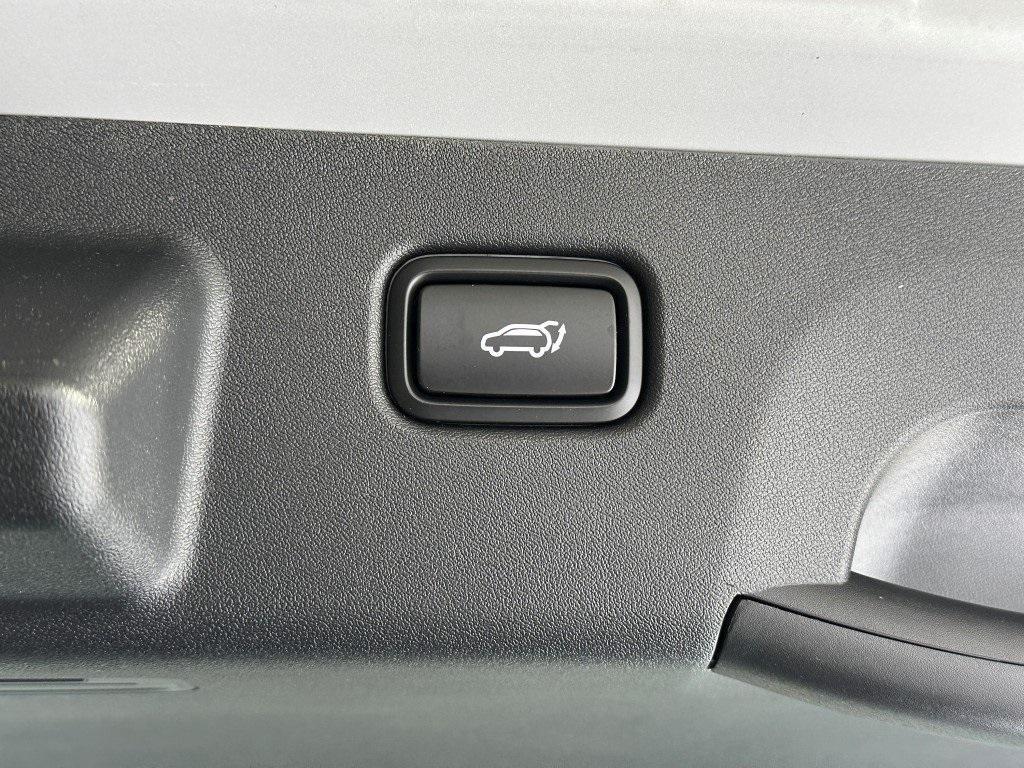 new 2025 Kia EV6 car, priced at $56,500