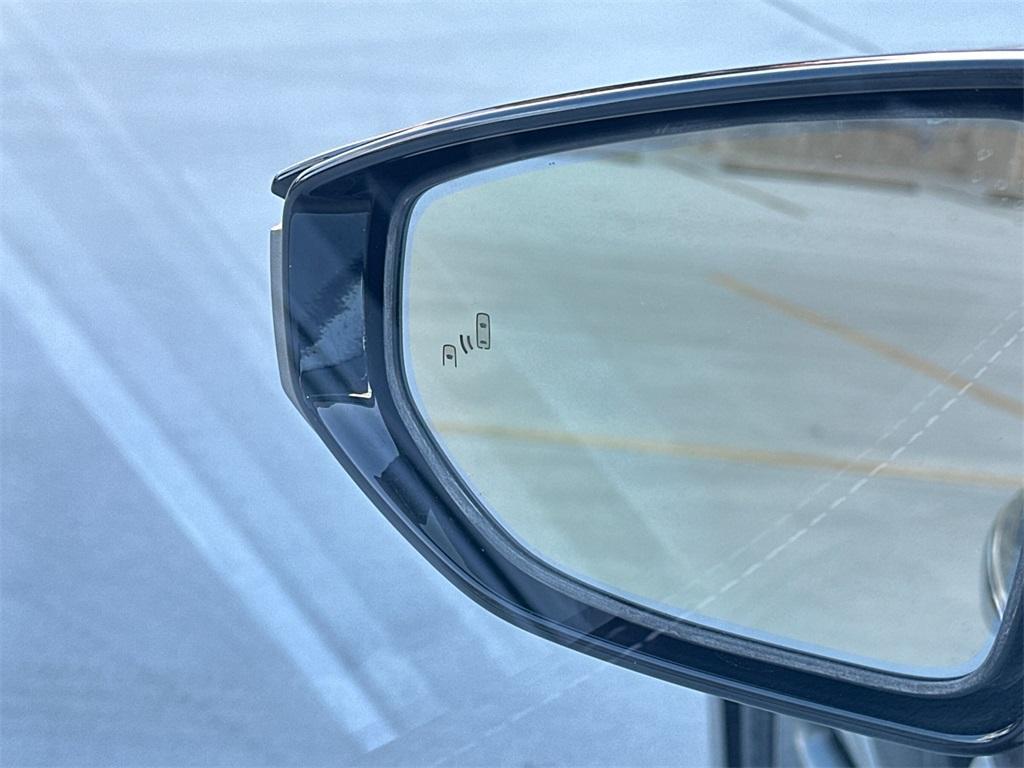 used 2019 Lexus LS 500 car, priced at $43,000