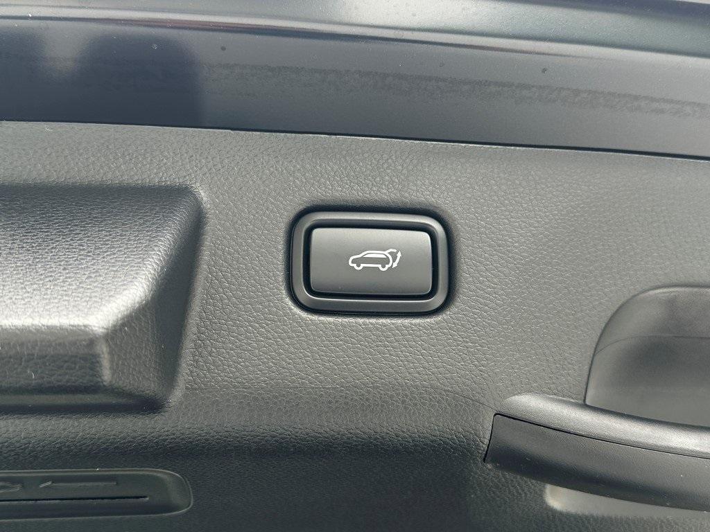 new 2025 Kia Seltos car, priced at $30,606